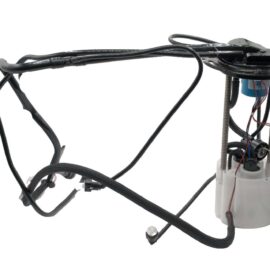 AUTOBEST FUEL PUMP
