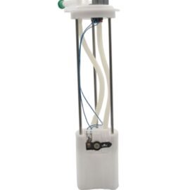 AUTOBEST FUEL PUMP
