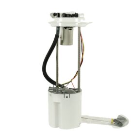 AUTOBEST FUEL PUMP