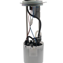 AUTOBEST FUEL PUMP
