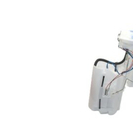 AUTOBEST FUEL PUMP ASSY