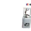 AUTOBEST FUEL PUMP ASSY