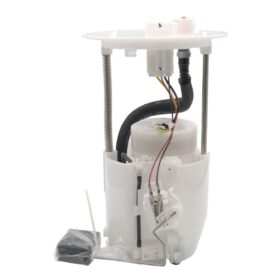 AUTOBEST FUEL PUMP