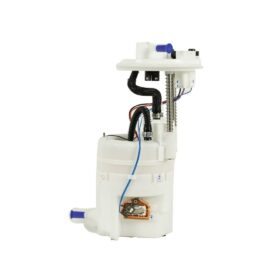 AUTOBEST FUEL PUMP