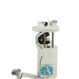AUTOBEST FUEL PUMP