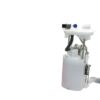 AUTOBEST FUEL PUMP ASSY