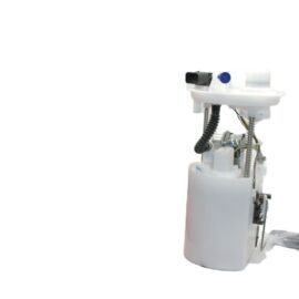 AUTOBEST FUEL PUMP ASSY