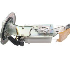 AUTOBEST FUEL PUMP