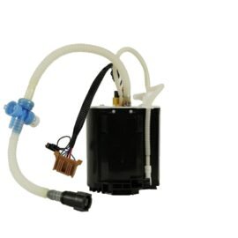 AUTOBEST FUEL PUMP ASSY