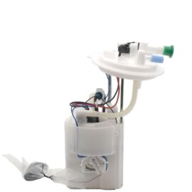 AUTOBEST FUEL PUMP