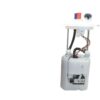 AUTOBEST FUEL PUMP ASSY
