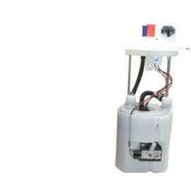 AUTOBEST FUEL PUMP ASSY