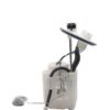 AUTOBEST FUEL PUMP