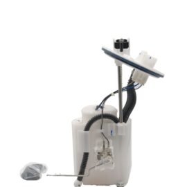 AUTOBEST FUEL PUMP