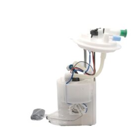 AUTOBEST FUEL PUMP
