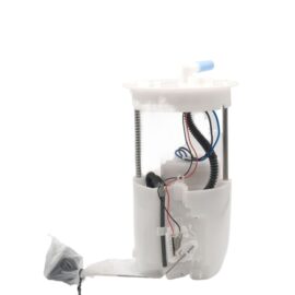 AUTOBEST FUEL PUMP