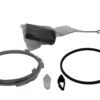 AUTOBEST FUEL PUMP ASSY