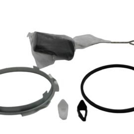 AUTOBEST FUEL PUMP ASSY