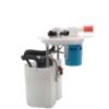 AUTOBEST FUEL PUMP