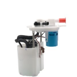 AUTOBEST FUEL PUMP
