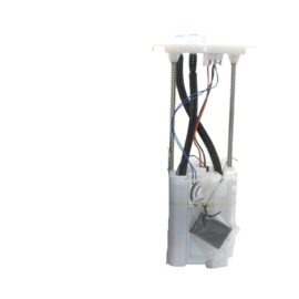 AUTOBEST FUEL PUMP ASSY