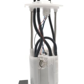 AUTOBEST FUEL PUMP