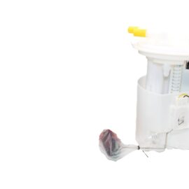 AUTOBEST FUEL PUMP ASSY