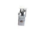 AUTOBEST FUEL PUMP ASSY