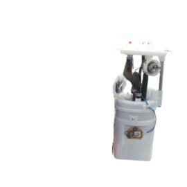 AUTOBEST FUEL PUMP ASSY