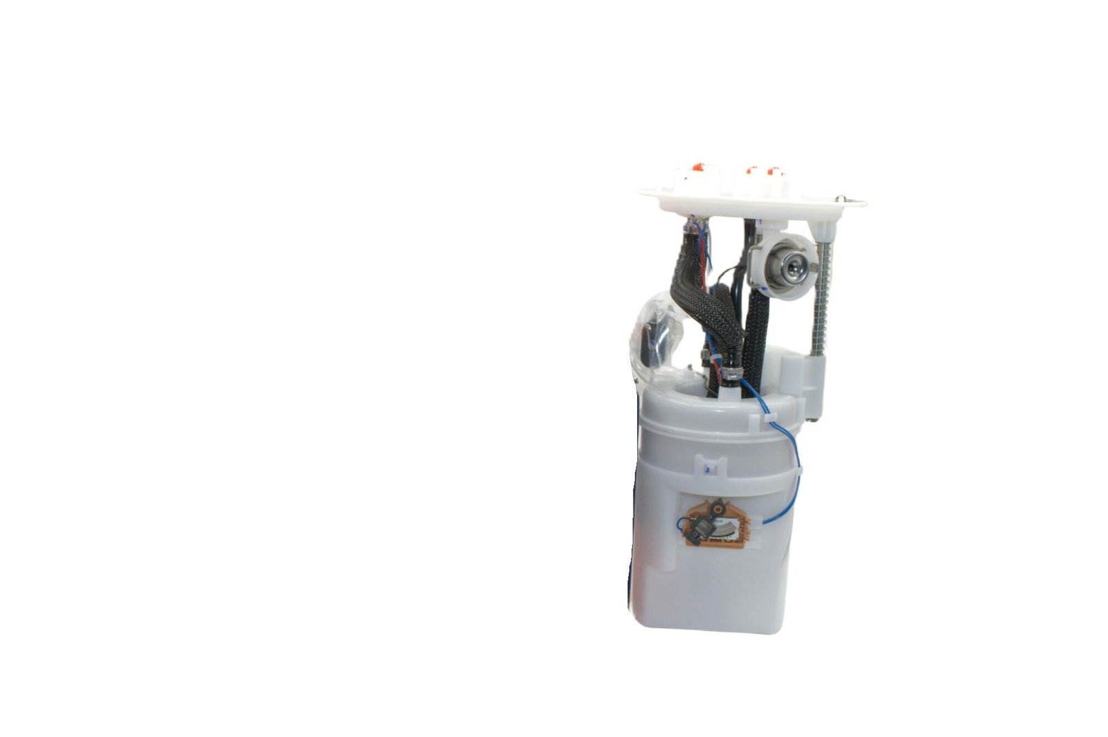 AUTOBEST FUEL PUMP ASSY