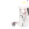 AUTOBEST FUEL PUMP ASSY