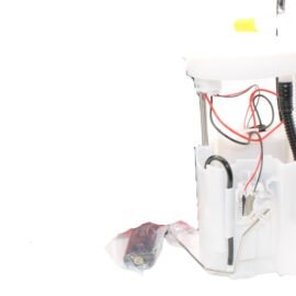 AUTOBEST FUEL PUMP ASSY