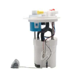 AUTOBEST FUEL PUMP