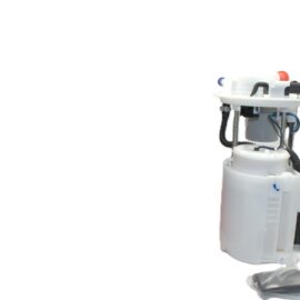 AUTOBEST FUEL PUMP ASSY