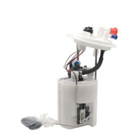 AUTOBEST FUEL PUMP