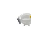 AUTOBEST FUEL PUMP ASSY