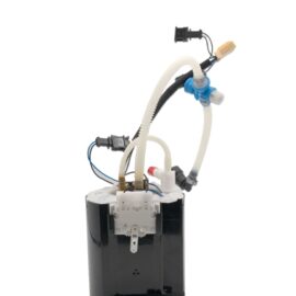 AUTOBEST FUEL PUMP