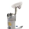 AUTOBEST FUEL PUMP