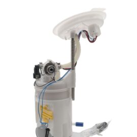 AUTOBEST FUEL PUMP