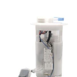 AUTOBEST FUEL PUMP