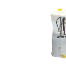 AUTOBEST FUEL PUMP ASSY