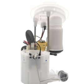 AUTOBEST FUEL PUMP