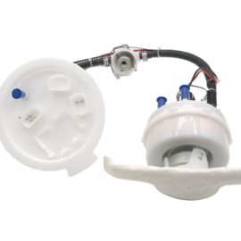 AUTOBEST FUEL PUMP