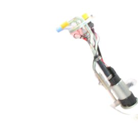 AUTOBEST FUEL HANGER ASM