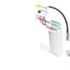 AUTOBEST FUEL HANGER ASM