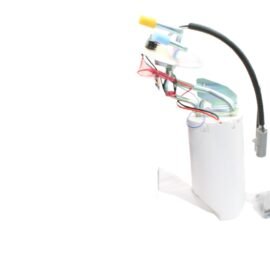 AUTOBEST FUEL HANGER ASM