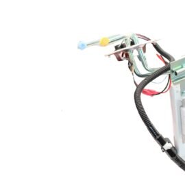 AUTOBEST FUEL HANGER ASM