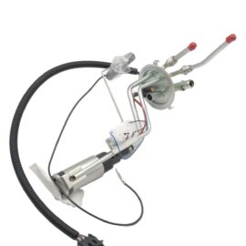 AUTOBEST FUEL PUMP ASSY