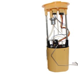 AUTOBEST FUEL PUMP ASSY