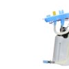 AUTOBEST FUEL PUMP ASSY